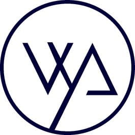 Whiteshield Logo
