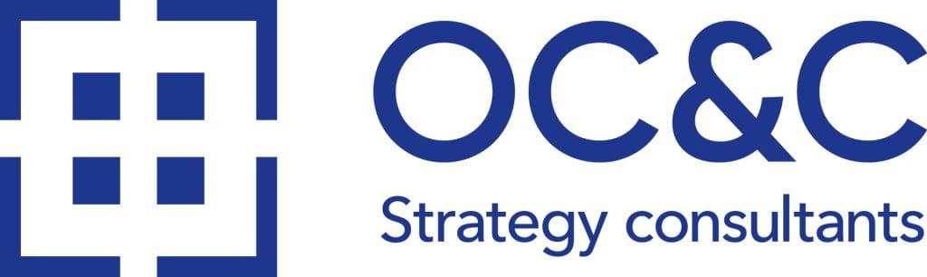 OC&C Logo 